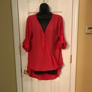 CLOSET BLOW OUT SALE... EVERYTHING MUST GO!!